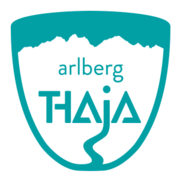 (c) Arlberg-thaja.at